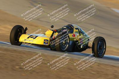 media/Nov-16-2024-CalClub SCCA (Sat) [[641f3b2761]]/Group 5/Race (Outside Grapevine)/